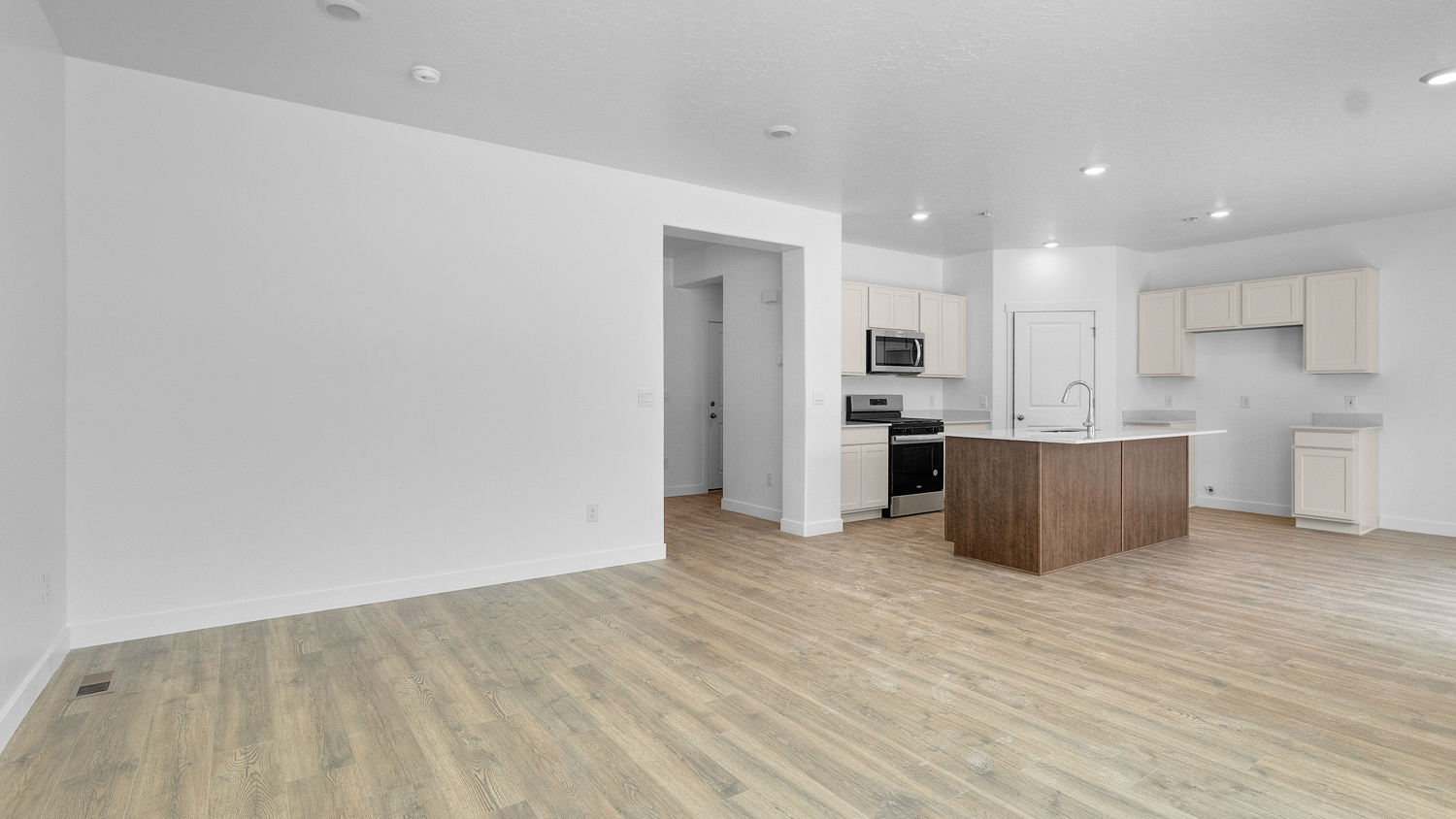 new homes for sale in Tooele