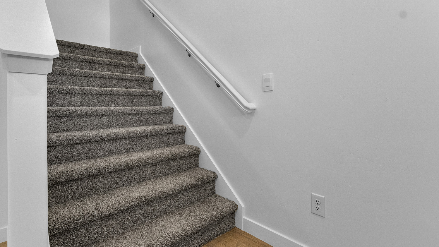 new homes in Tooele for sale