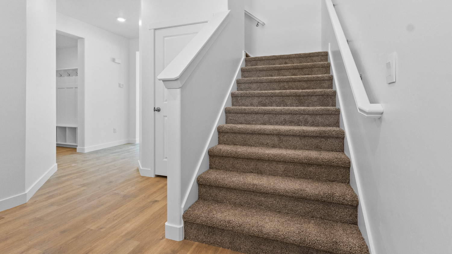 Townhomes for sale in Tooele