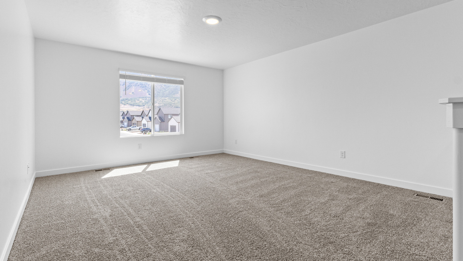 new homes for sale in Tooele