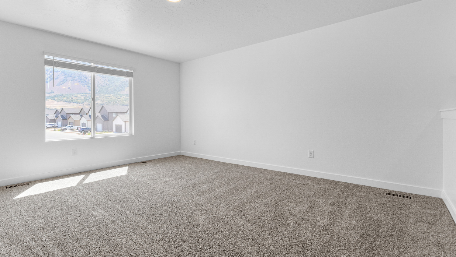 Tooele homes for sale