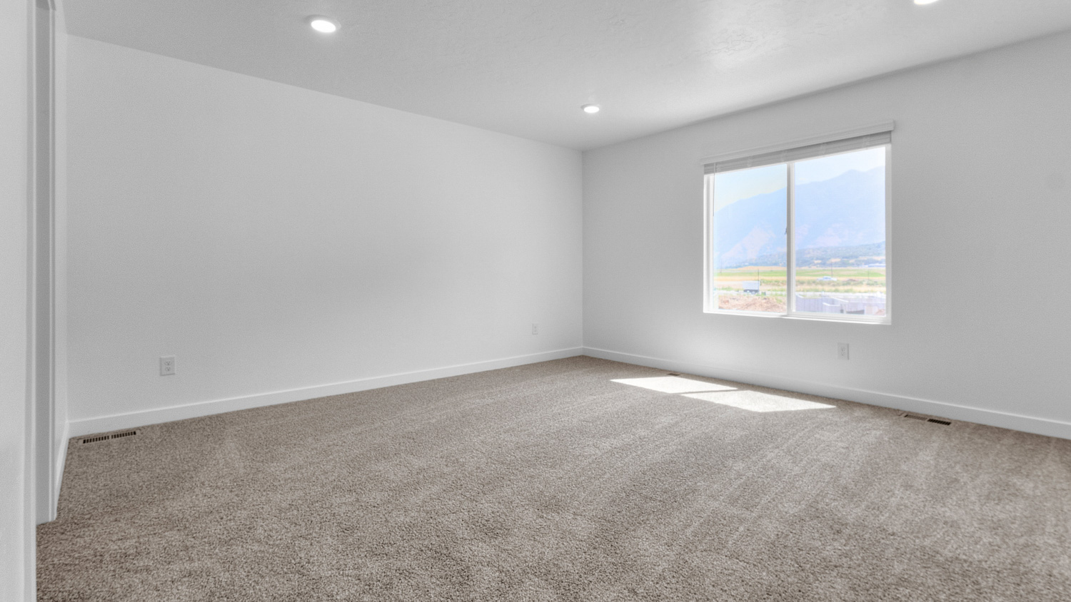 Tooele new construction homes