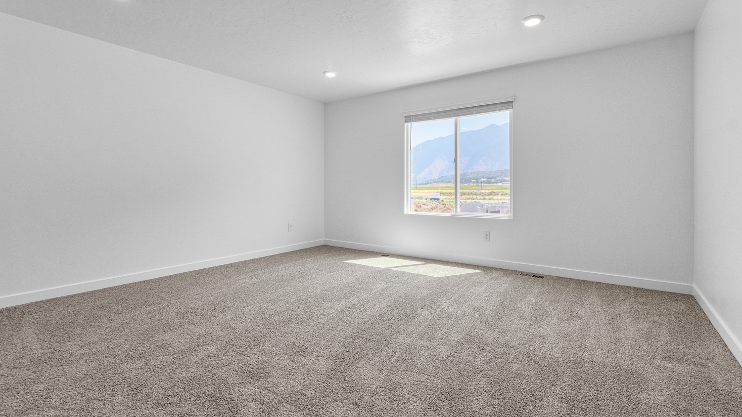 Tooele real estate