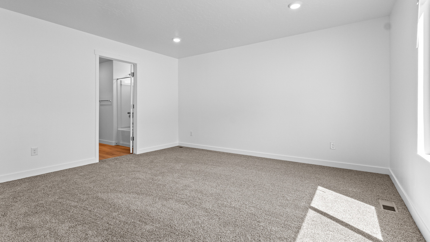 new homes for sale in Tooele