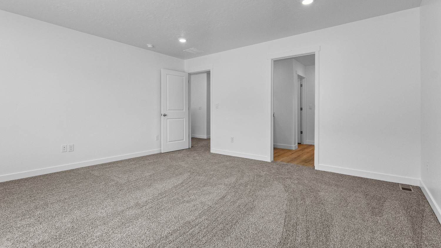 Tooele homes for sale