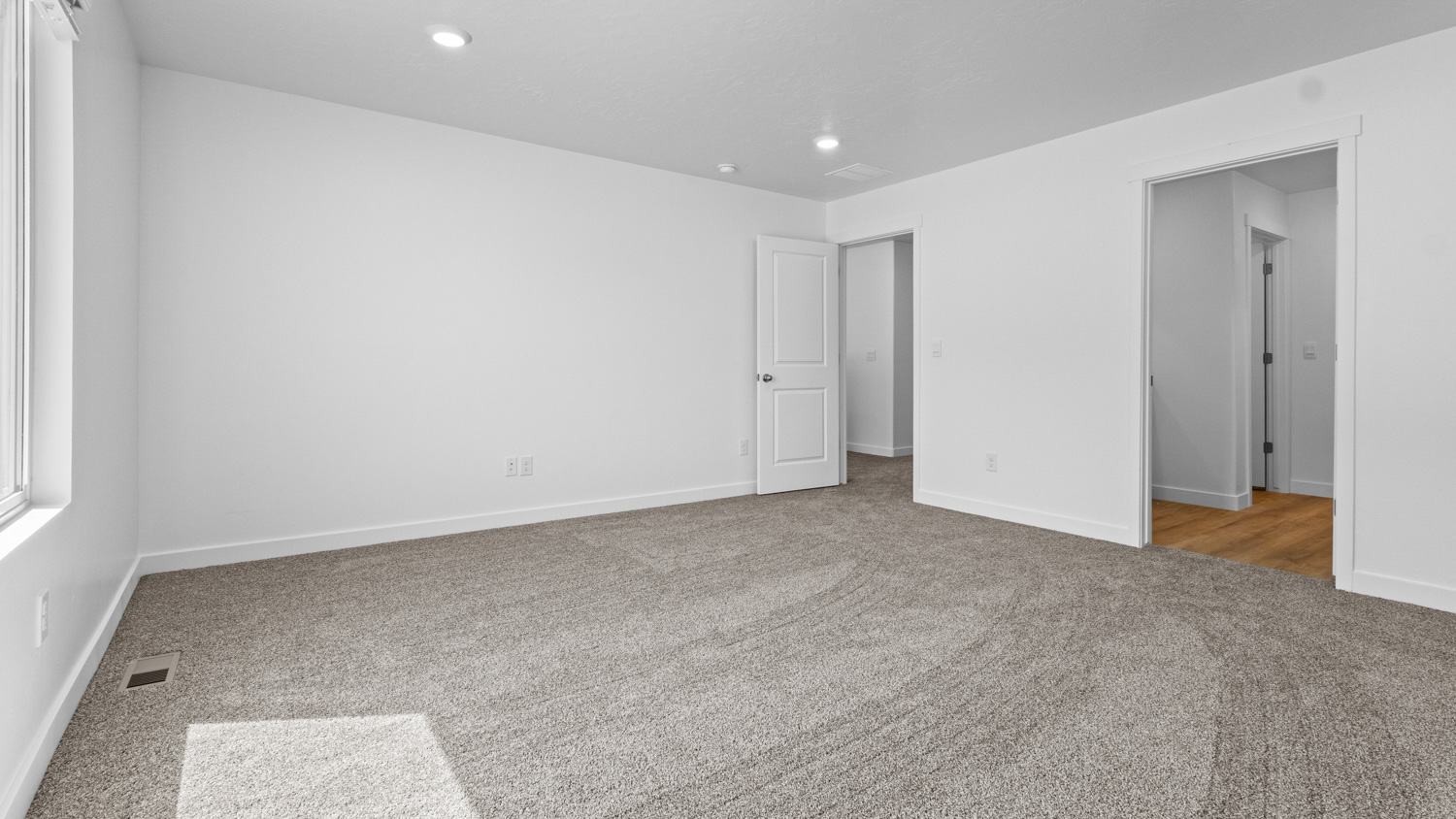 new homes in Tooele for sale