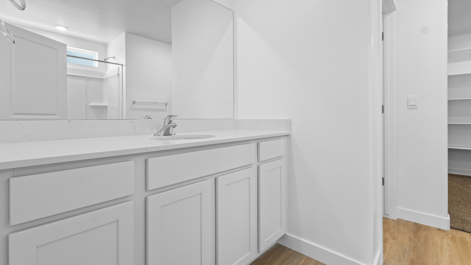 casas de venta en Tooele