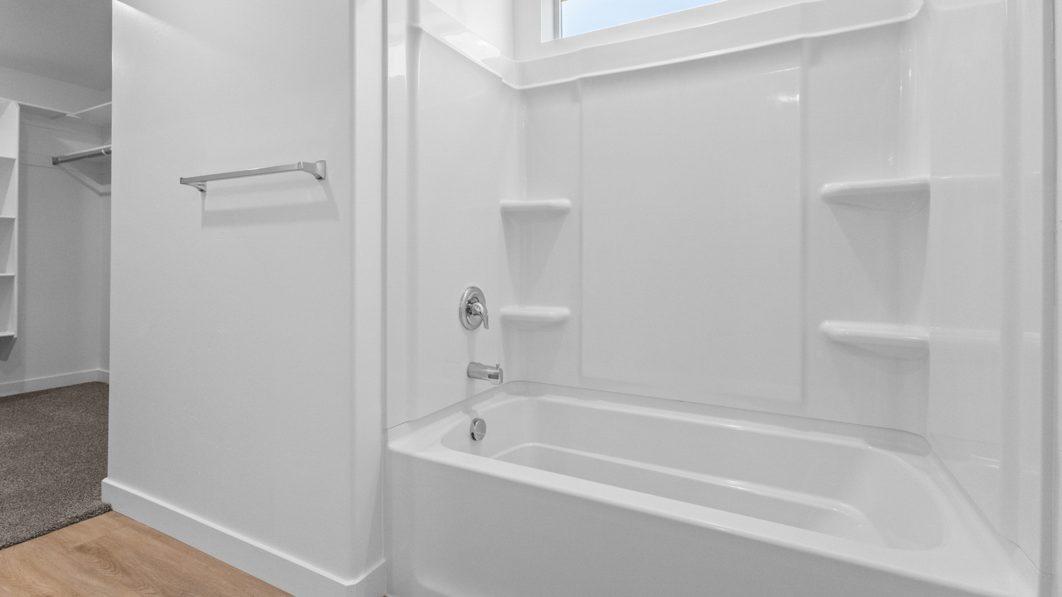 Tooele homes for sale