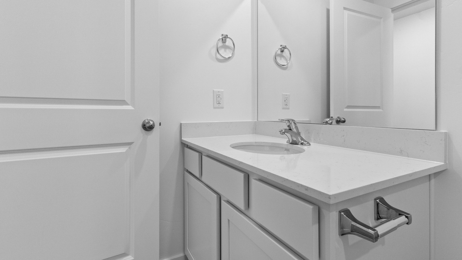 casas de venta en Tooele