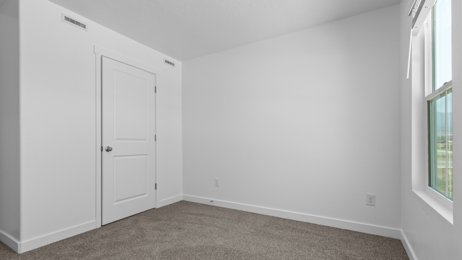 Tooele homes for sale
