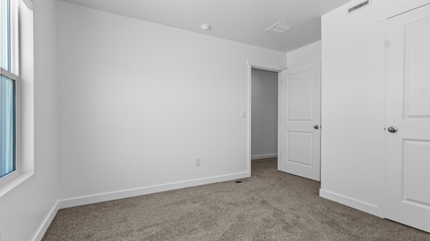 new homes in Tooele for sale