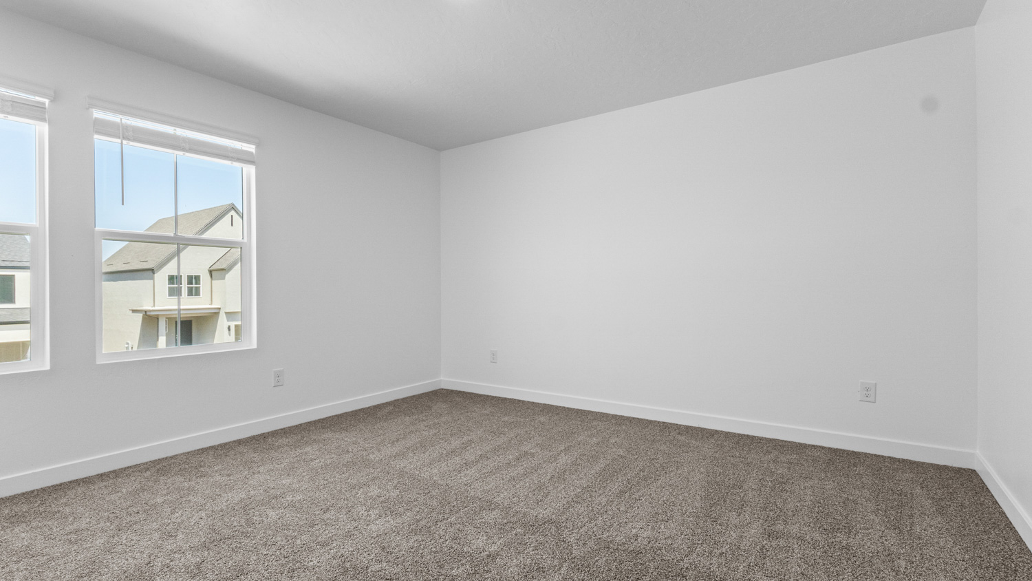 new homes for sale in Tooele