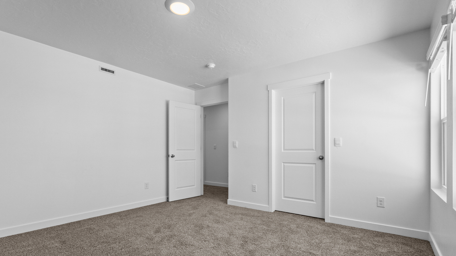 Tooele homes for sale