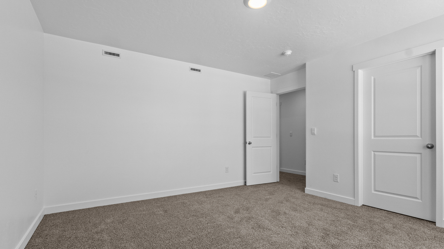 new homes for sale in Tooele