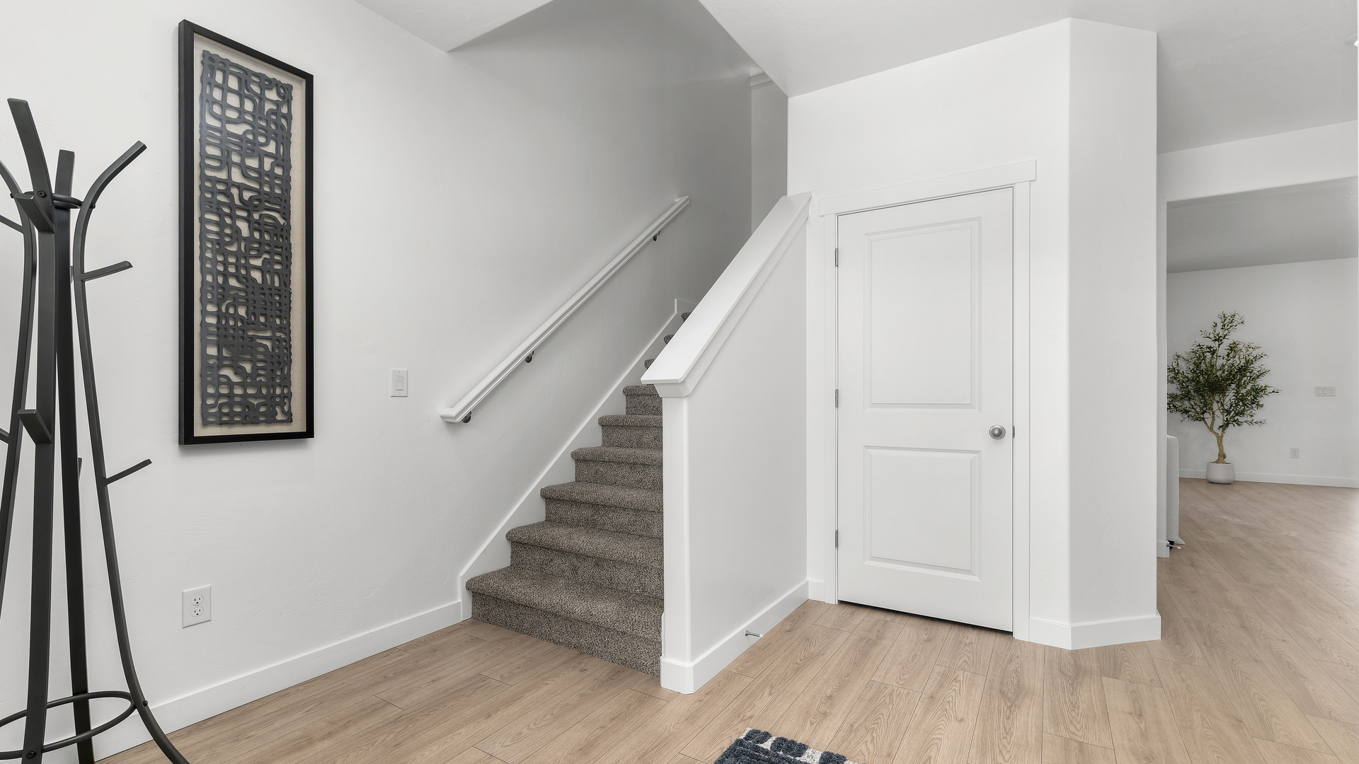Tooele new homes for sale