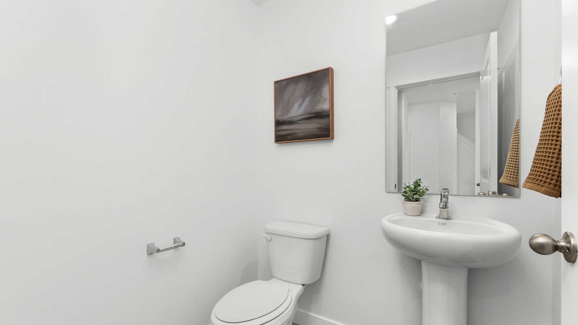 new homes for sale in Grantsville