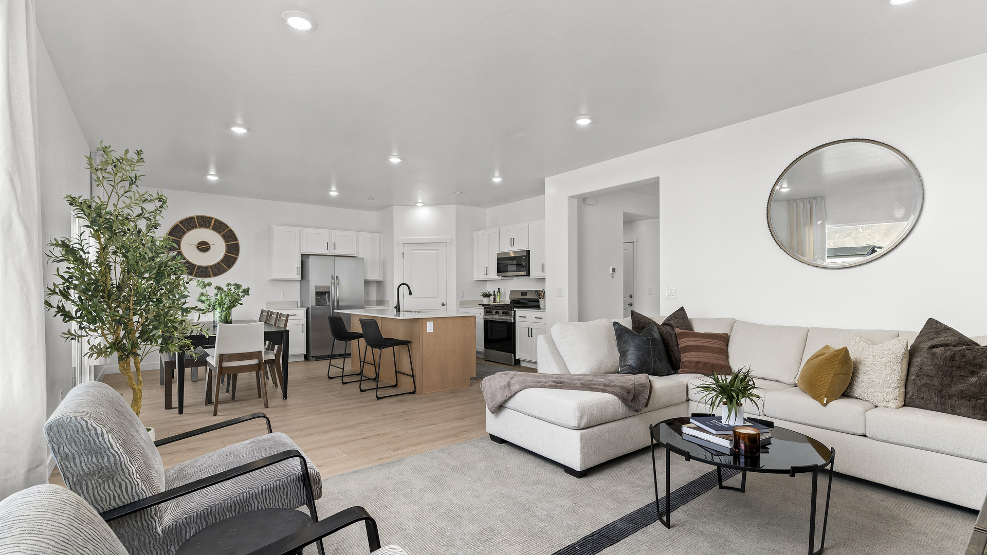 houses for sale Tooele