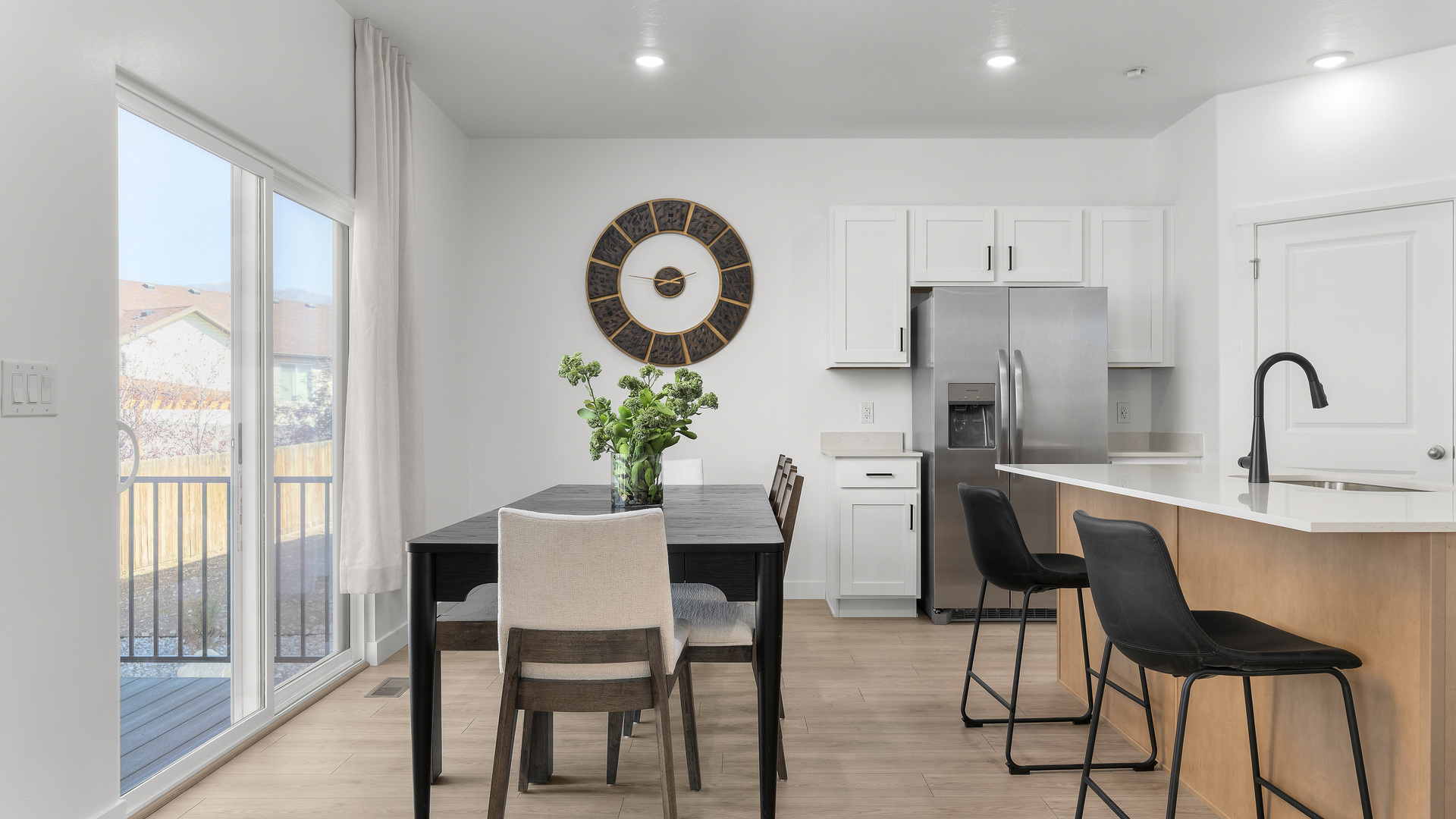 Tooele new homes for sale