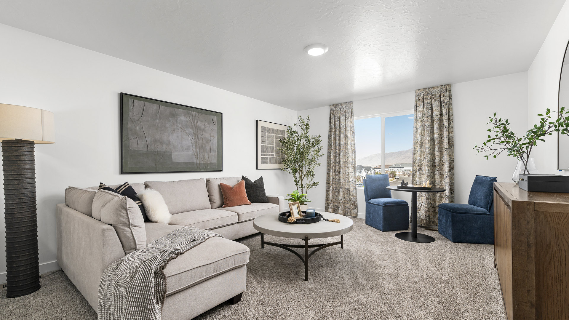 houses for sale Tooele