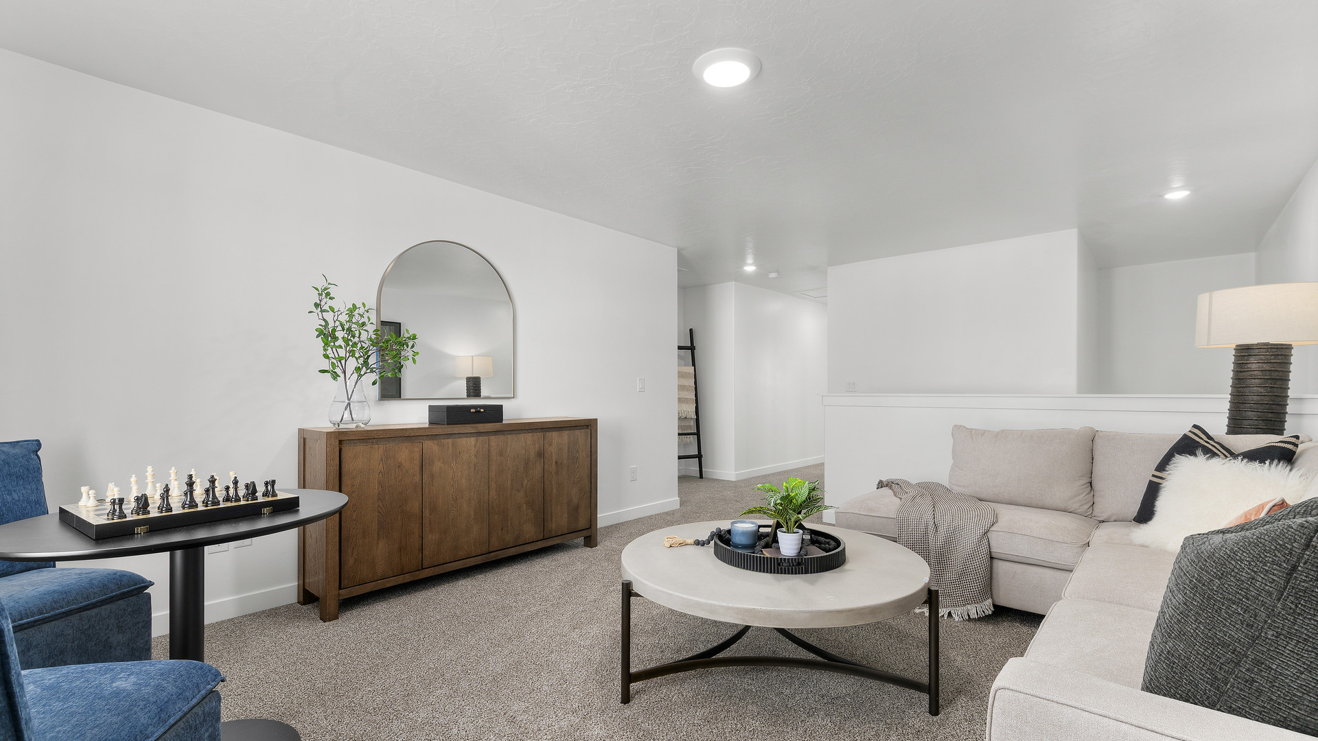 Tooele new homes for sale