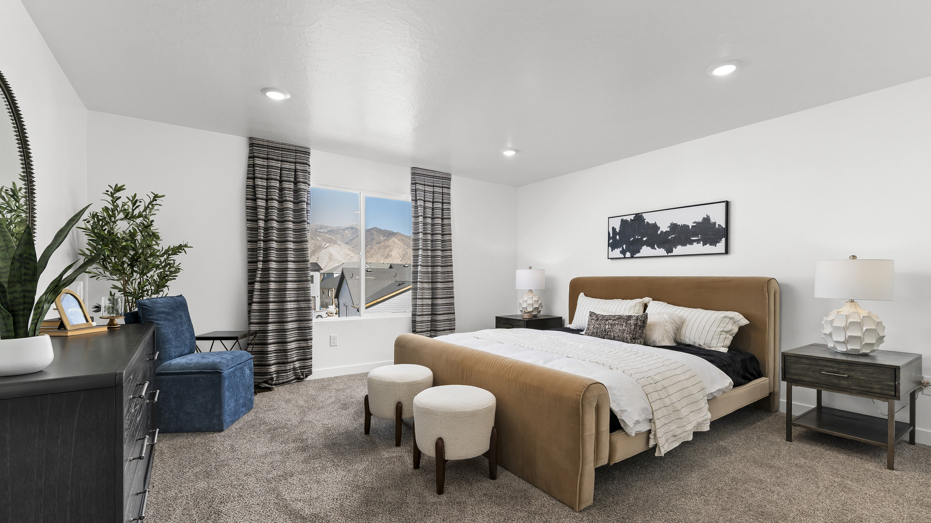 casas de venta en Grantsville