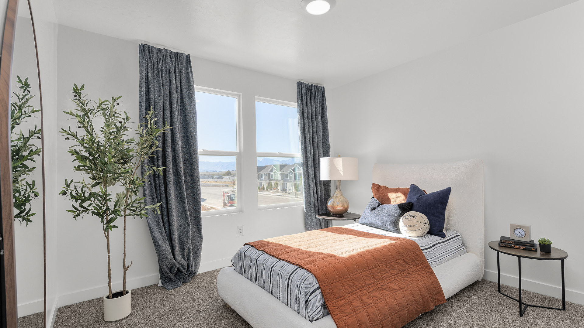 casas de venta en Grantsville