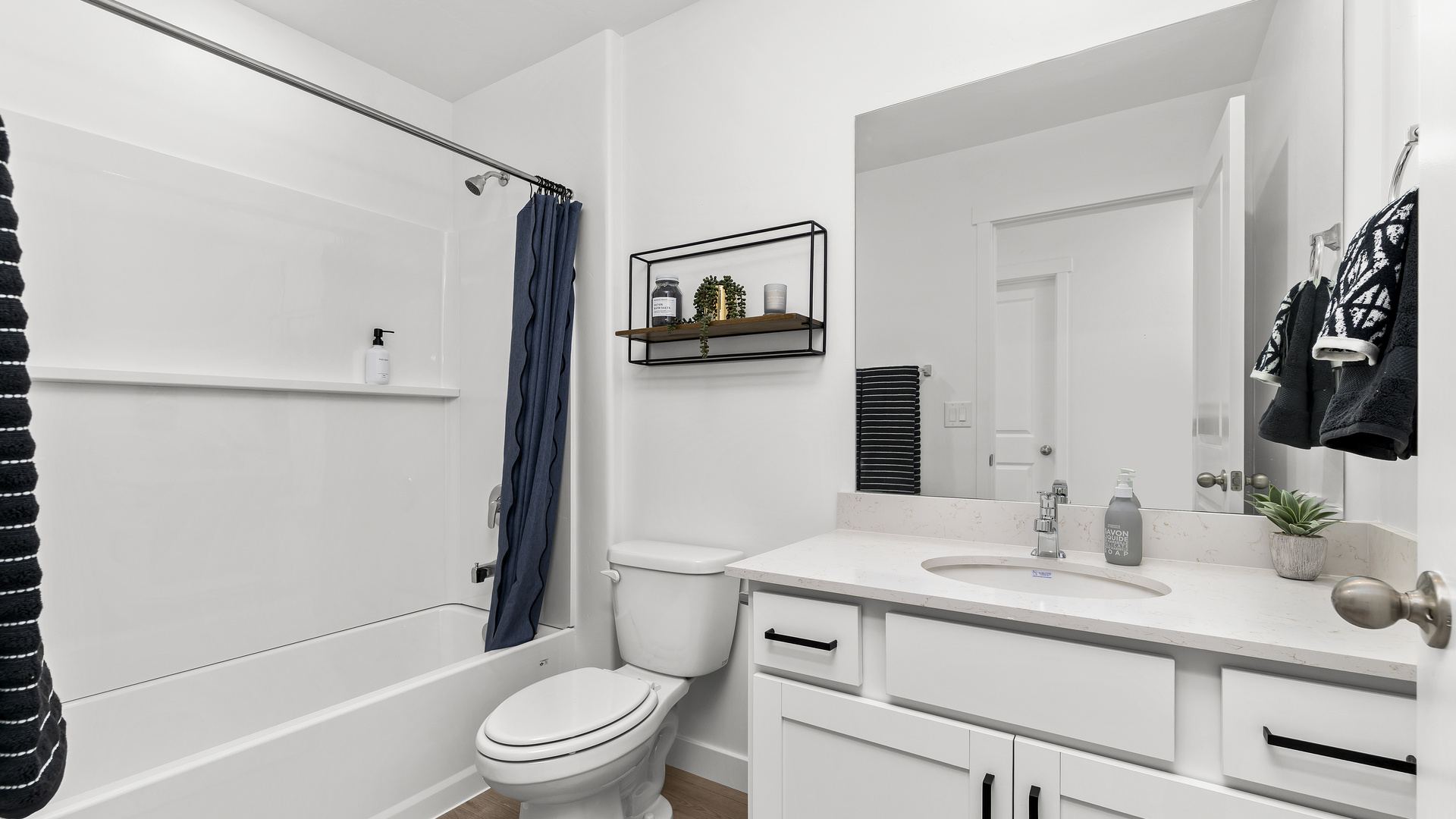 houses for sale Tooele