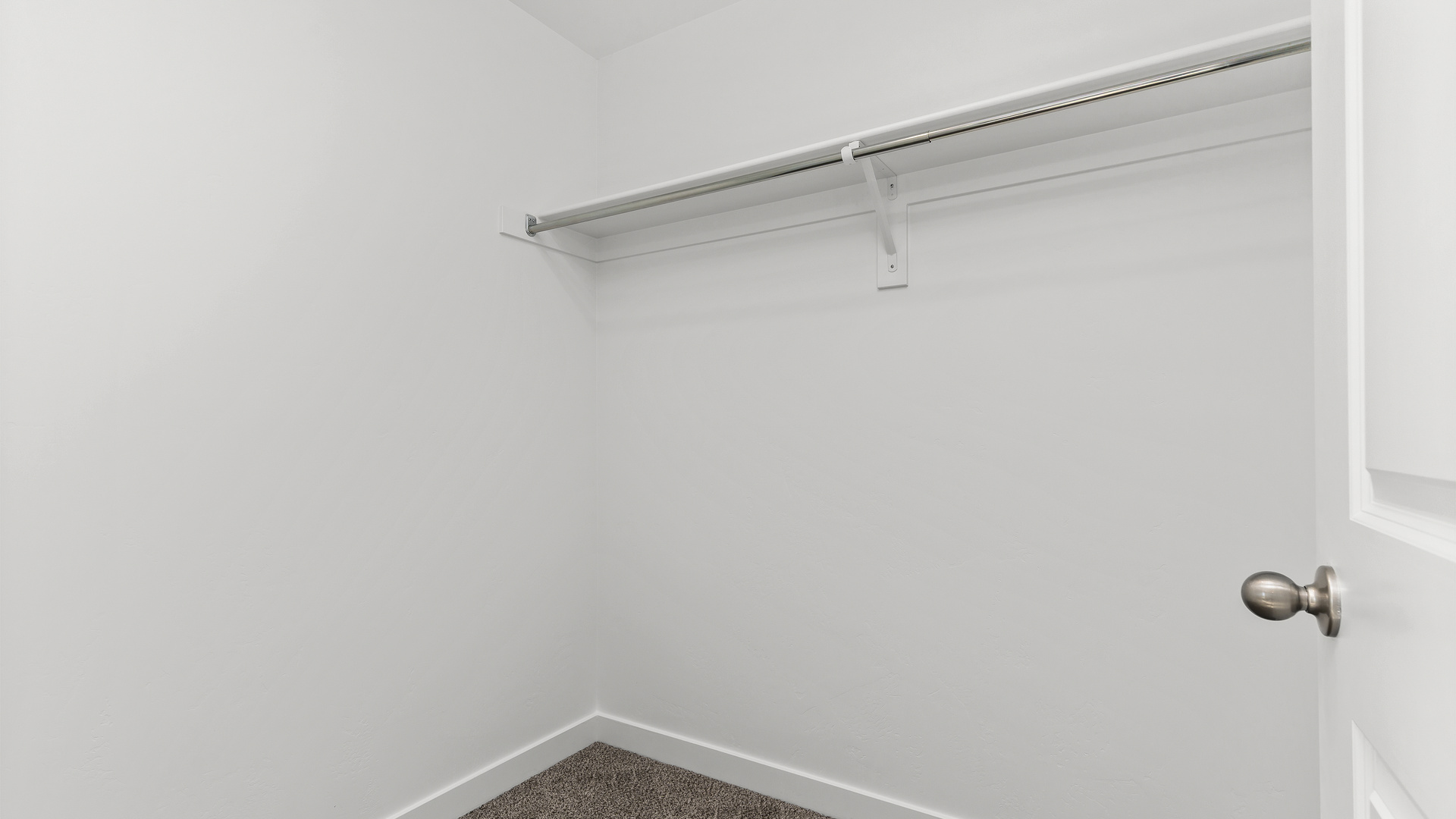Tooele new homes for sale