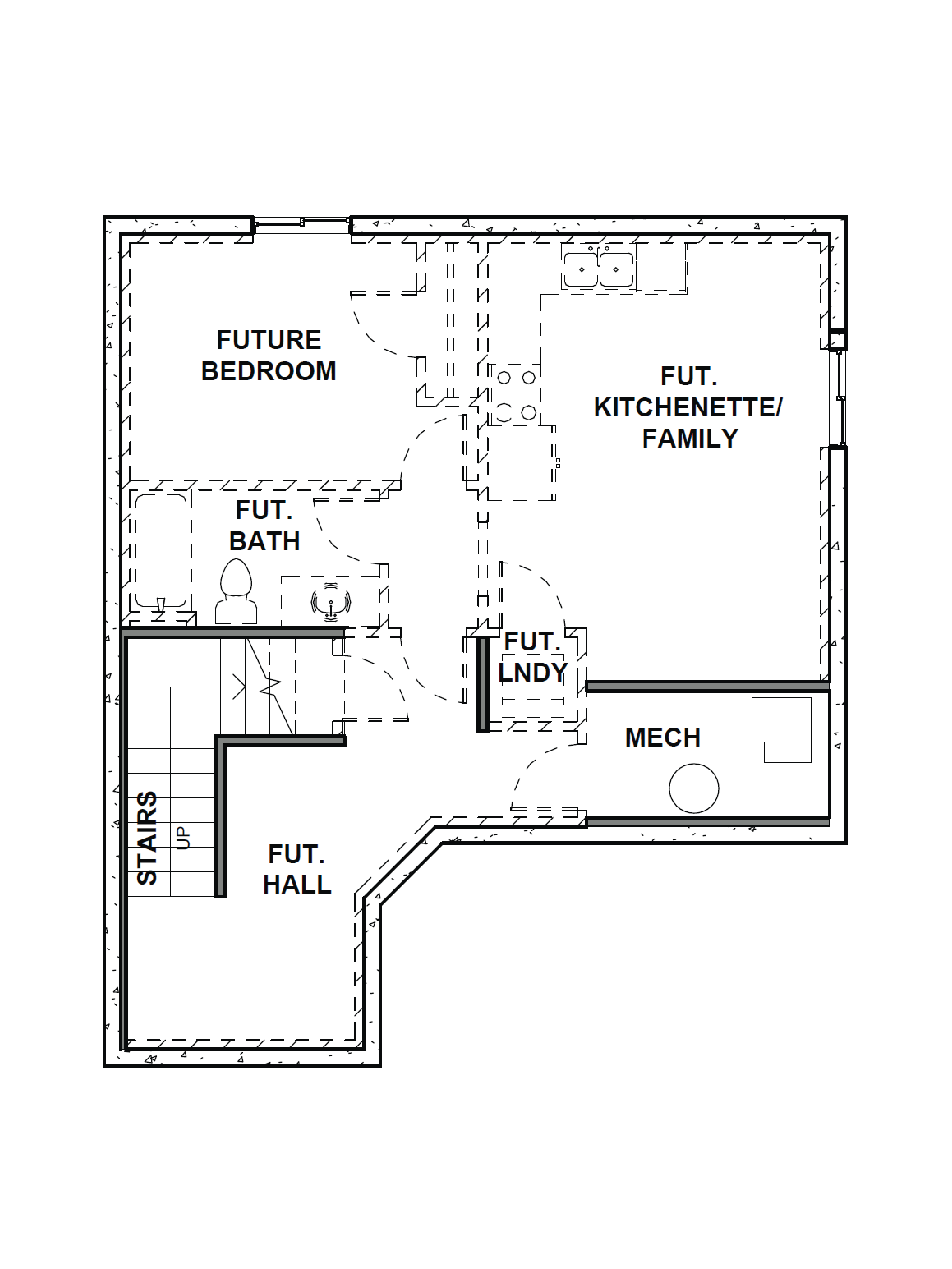 new homes for sale in tooele, utah
