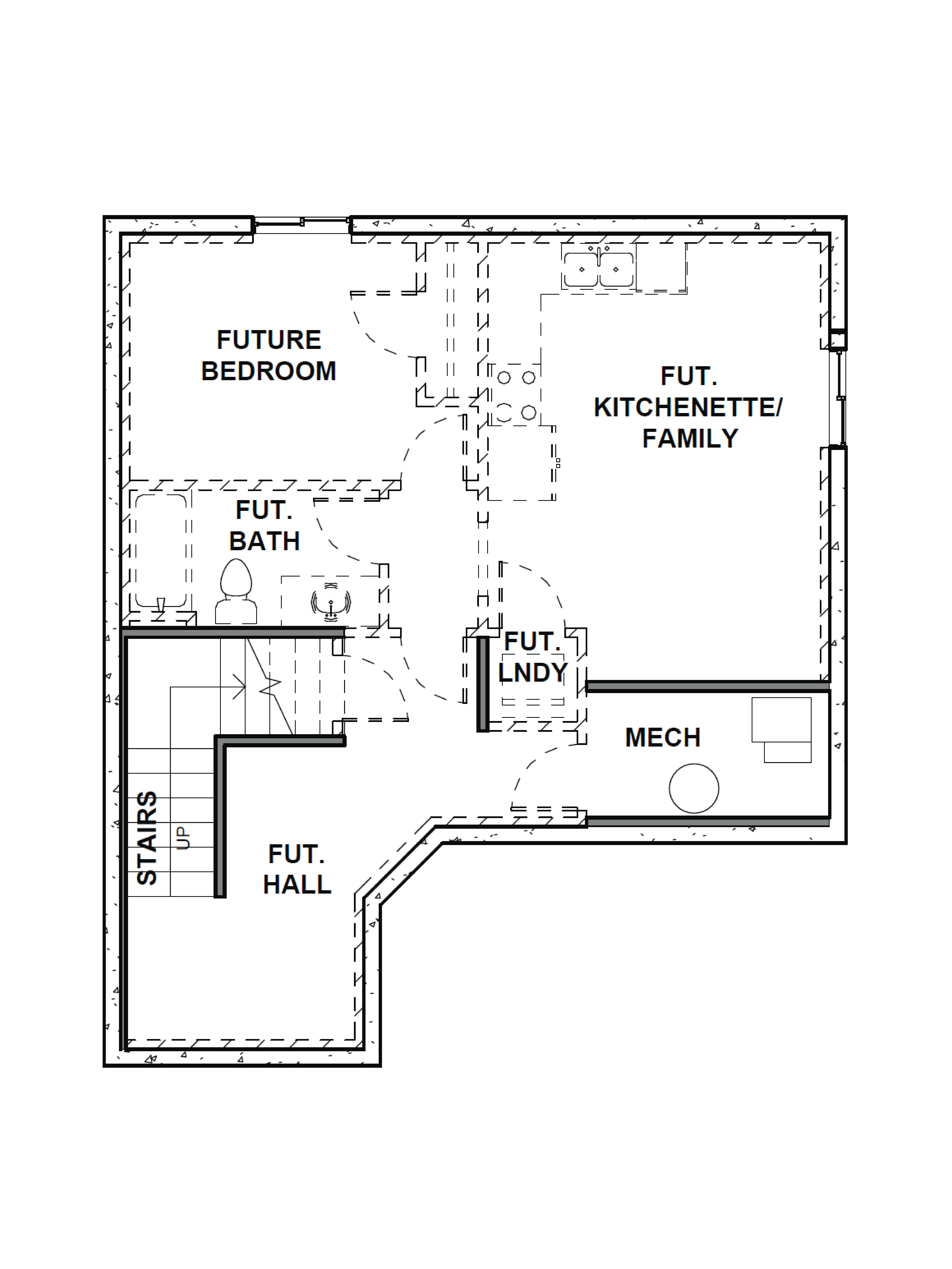 new homes for sale in tooele, utah