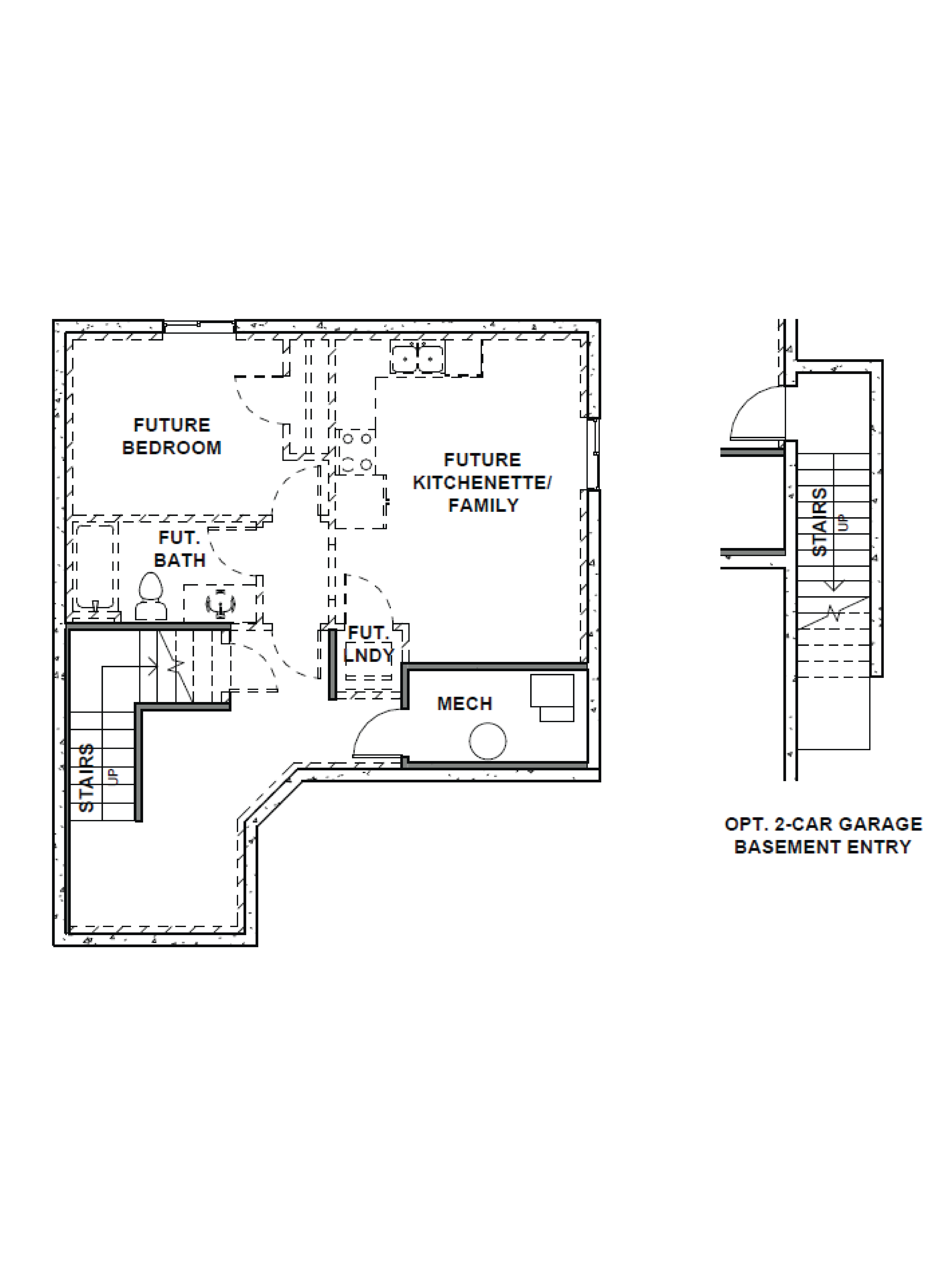 new homes for sale in tooele, utah