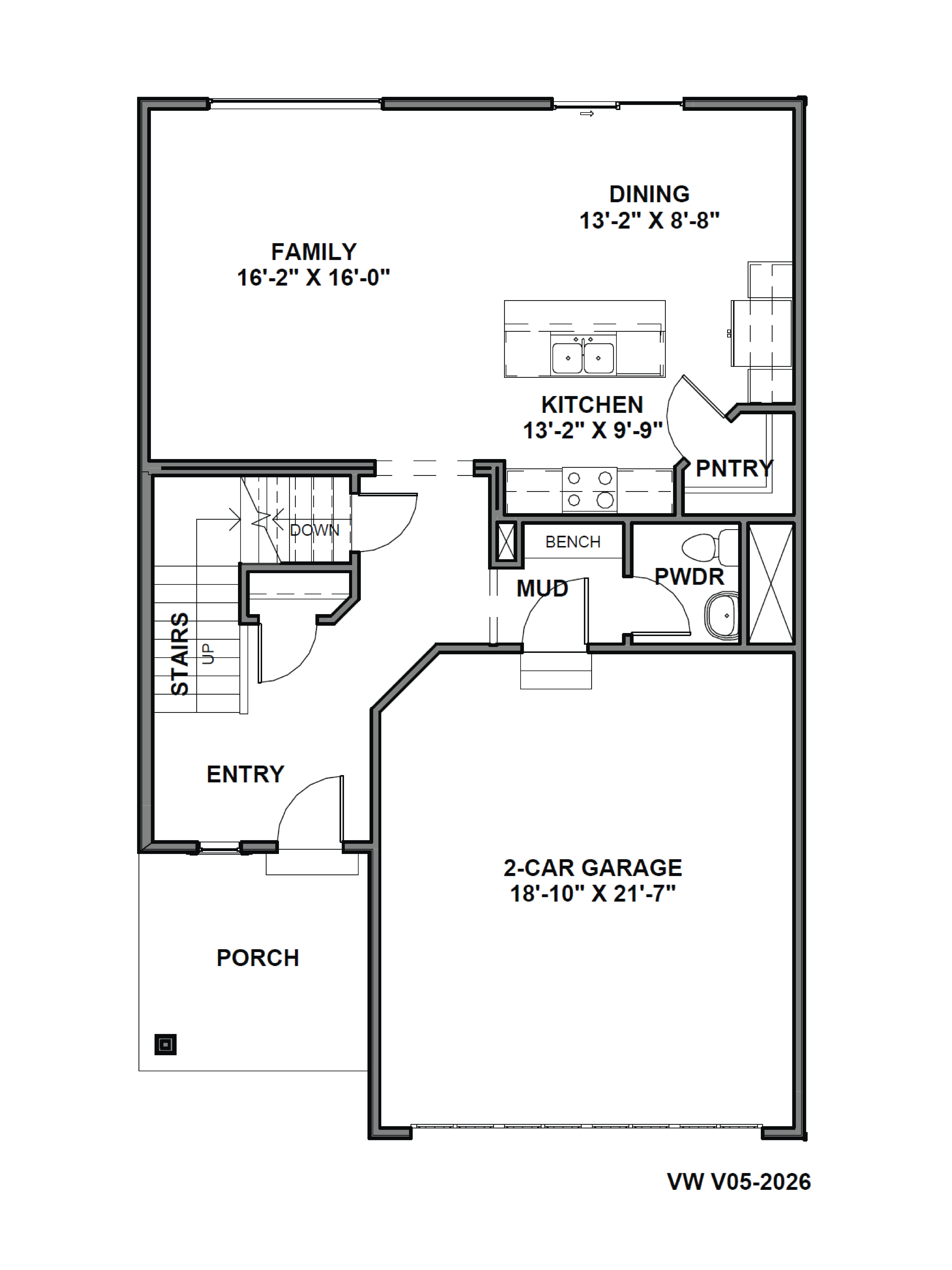 new homes for sale in tooele, utah