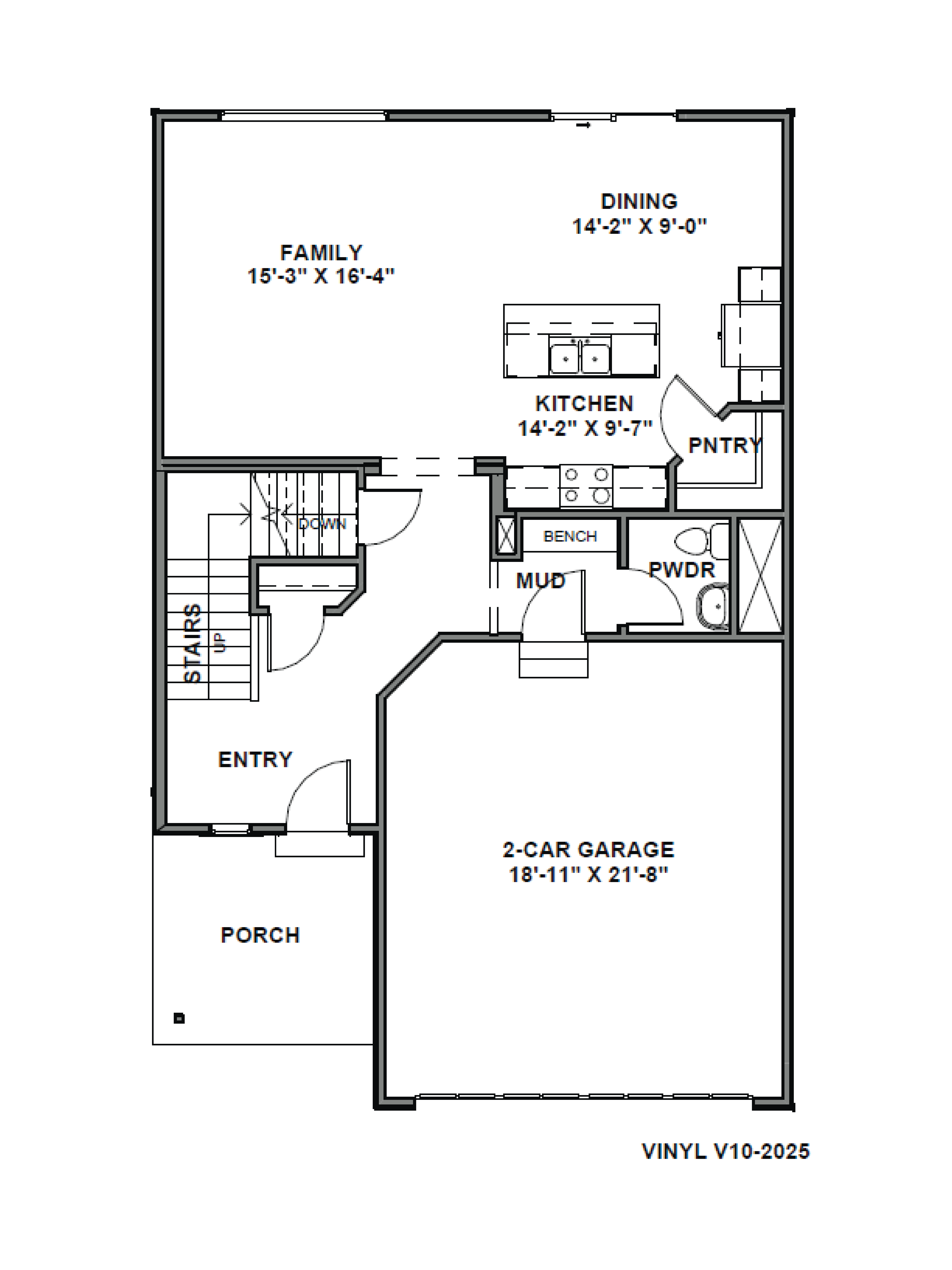 new homes for sale in tooele, utah