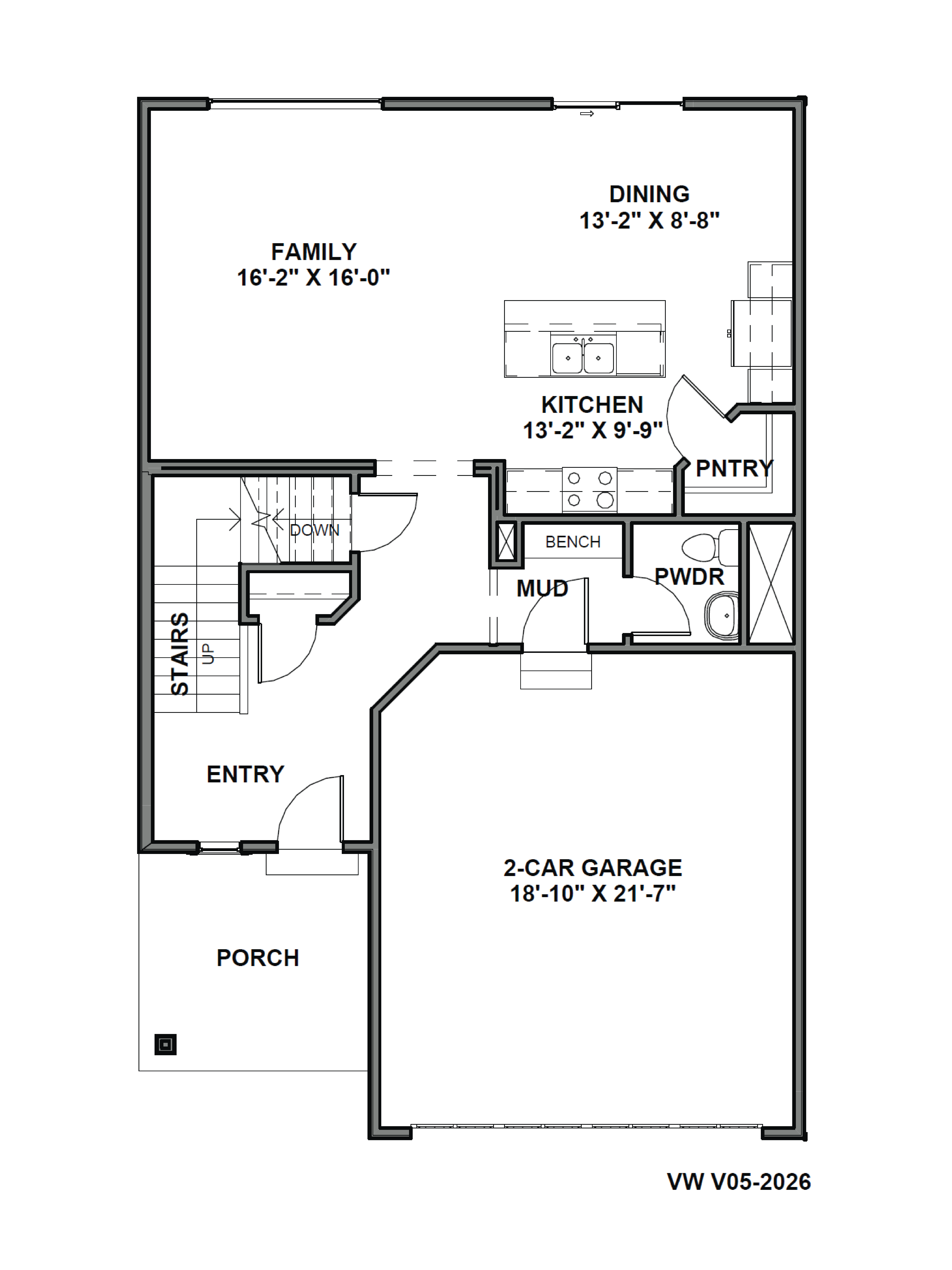 new homes for sale in tooele, utah