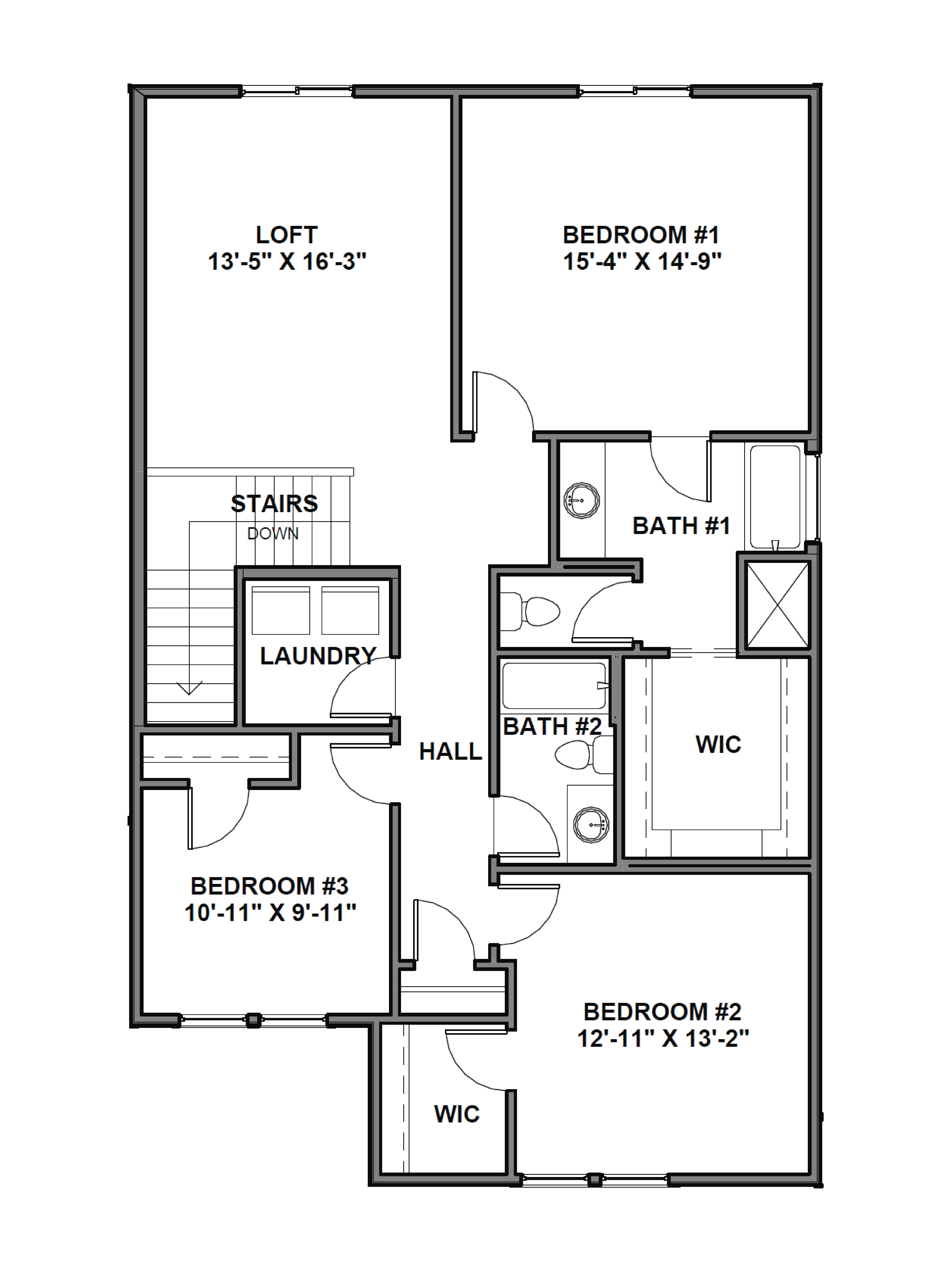 new homes for sale in tooele, utah