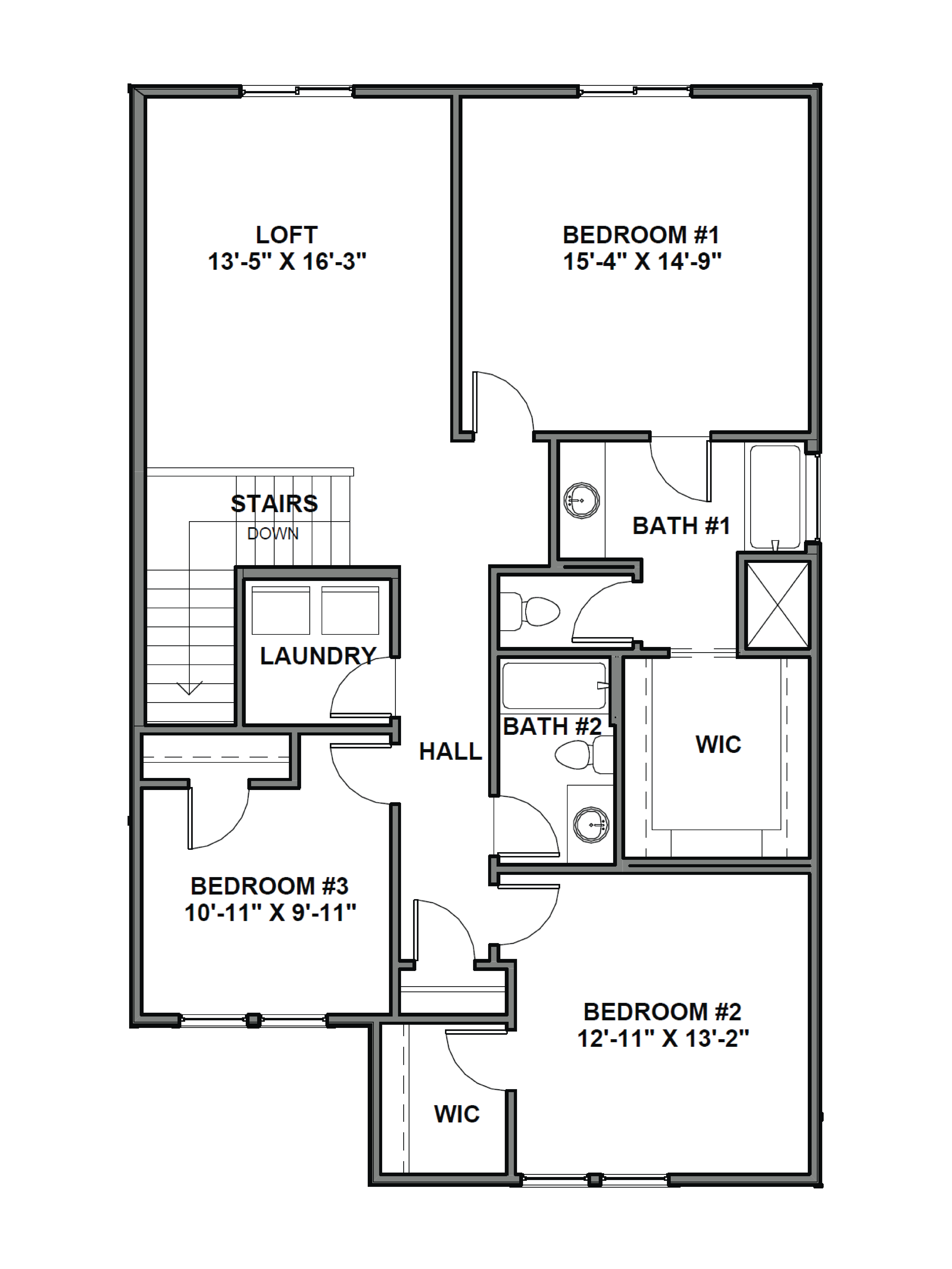 new homes for sale in tooele, utah