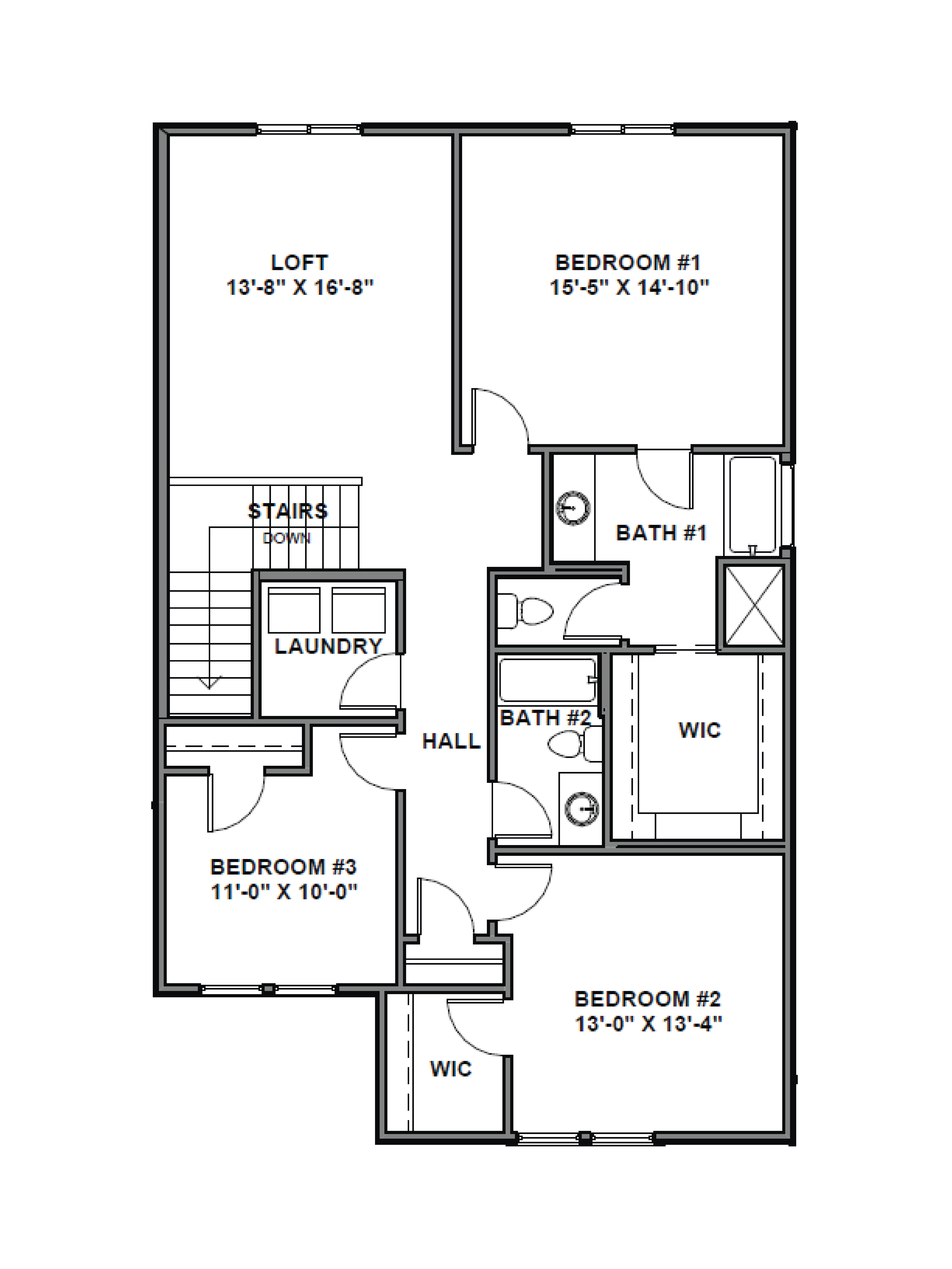 new homes for sale in tooele, utah