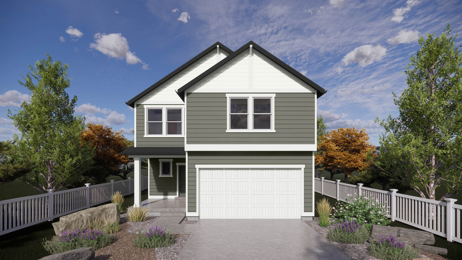 new homes for sale in tooele, utah