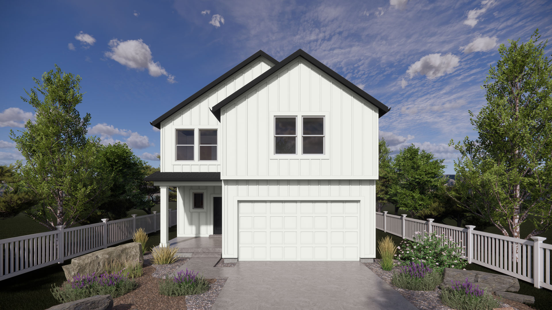new homes for sale in tooele, utah