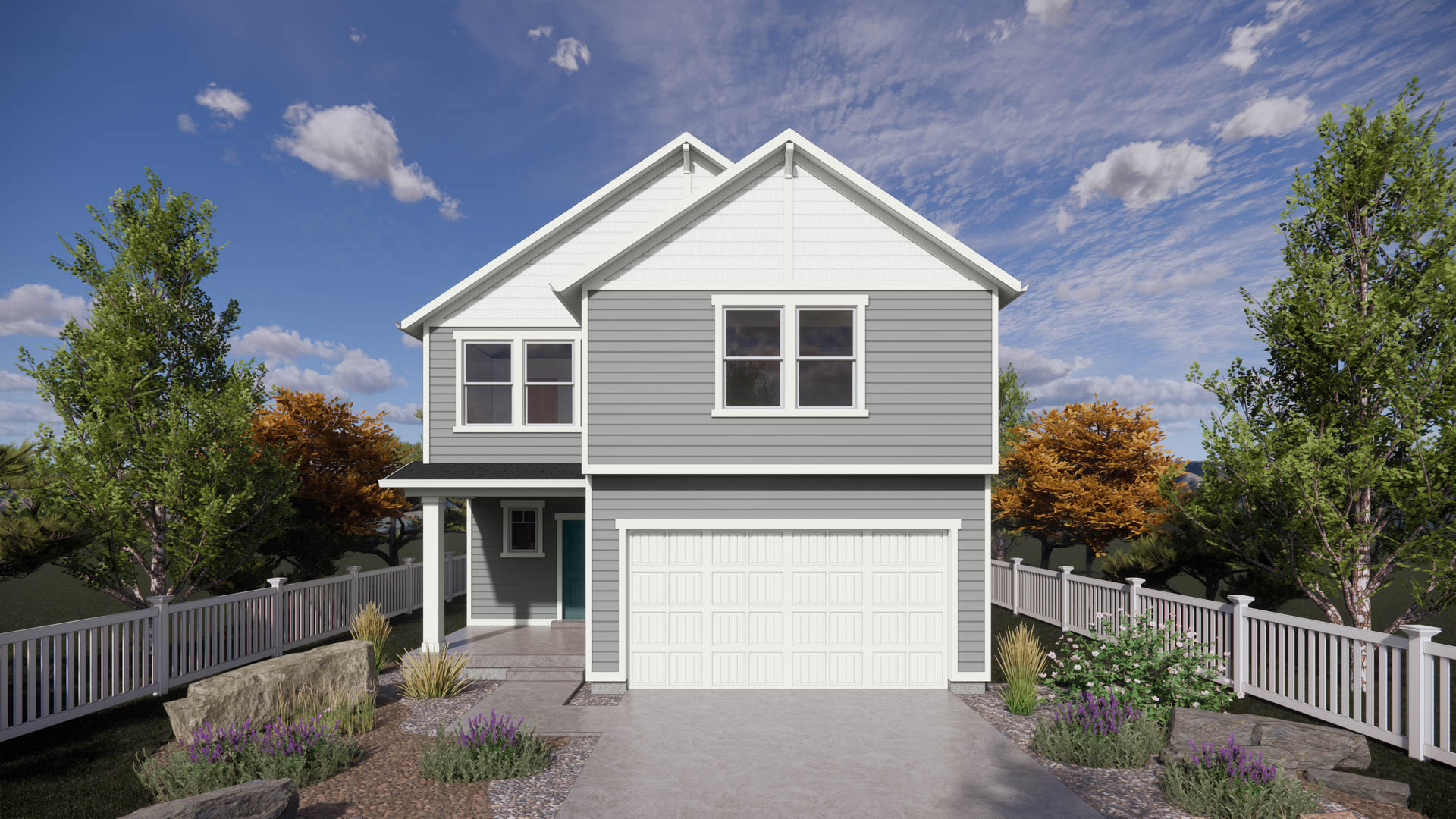 new homes for sale in tooele, utah