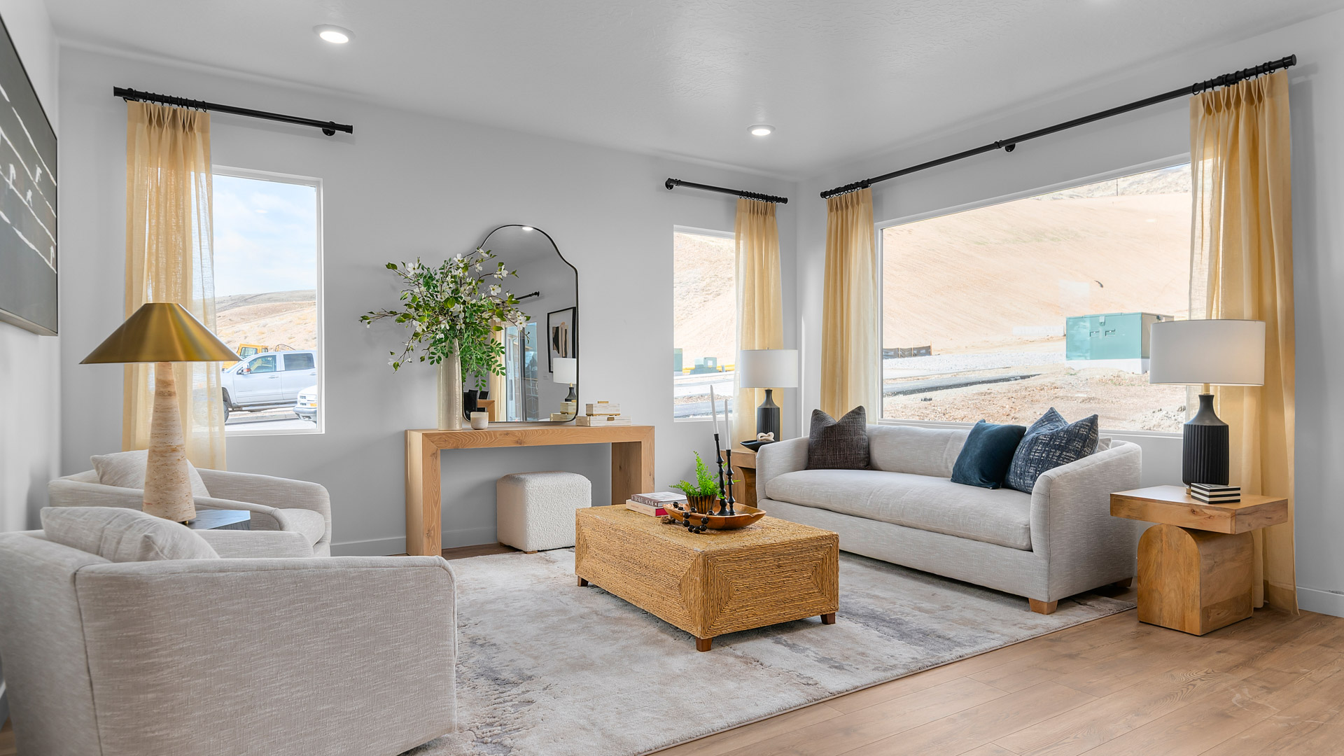 new homes for sale in tooele, utah