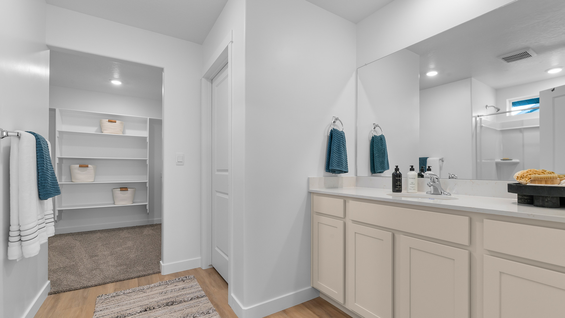 new homes for sale in tooele, utah