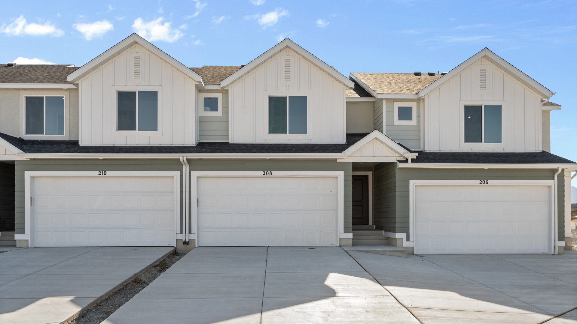 new homes for sale in tooele, utah