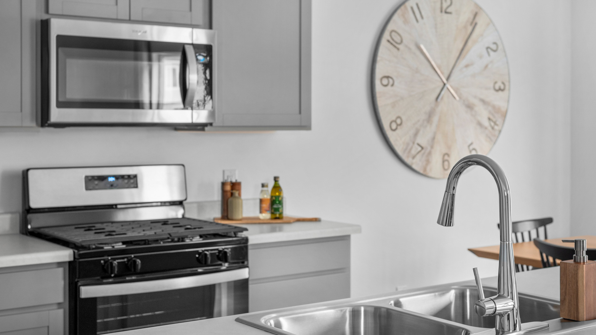 new homes for sale in Tooele