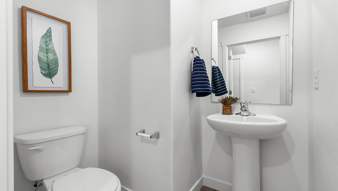 Townhomes for sale in Tooele