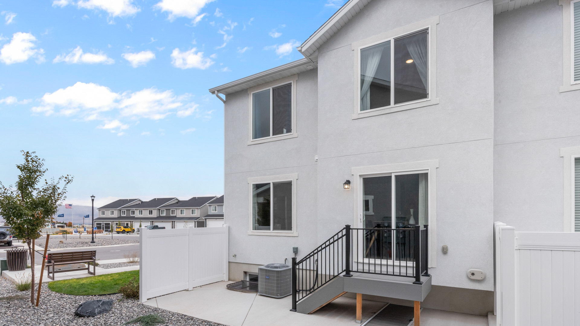 houses for sale Tooele