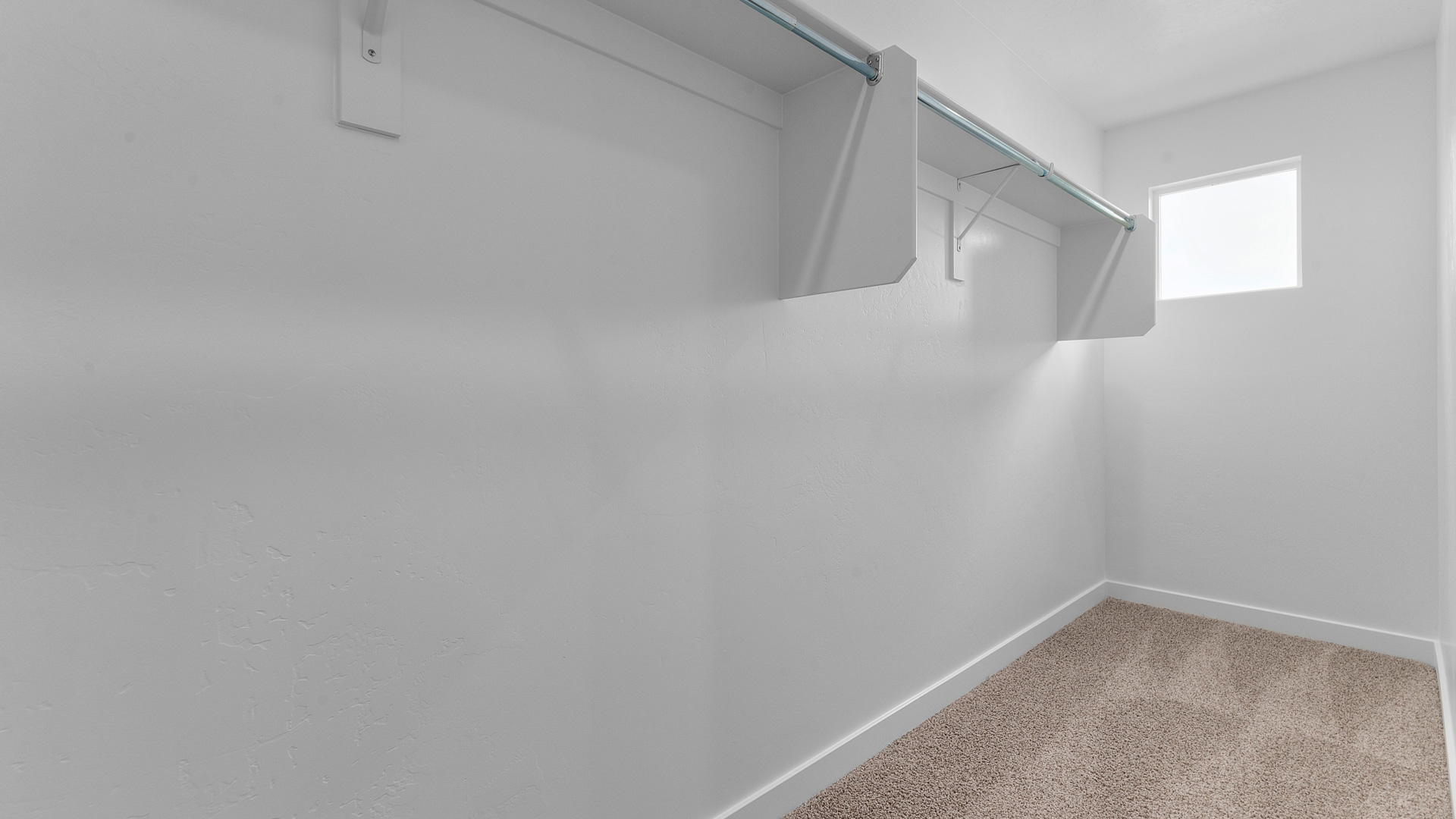 houses for sale Tooele