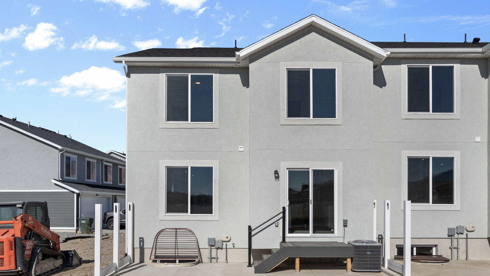 Tooele homes for sale