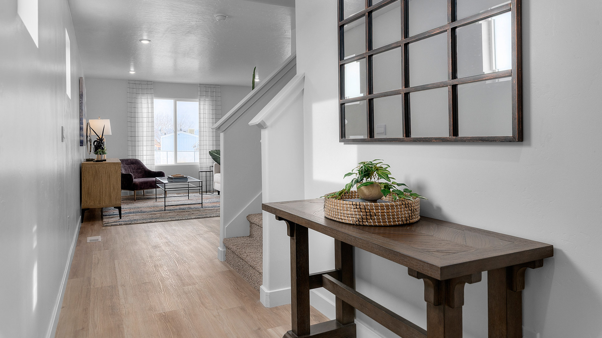 new homes in Tooele for sale