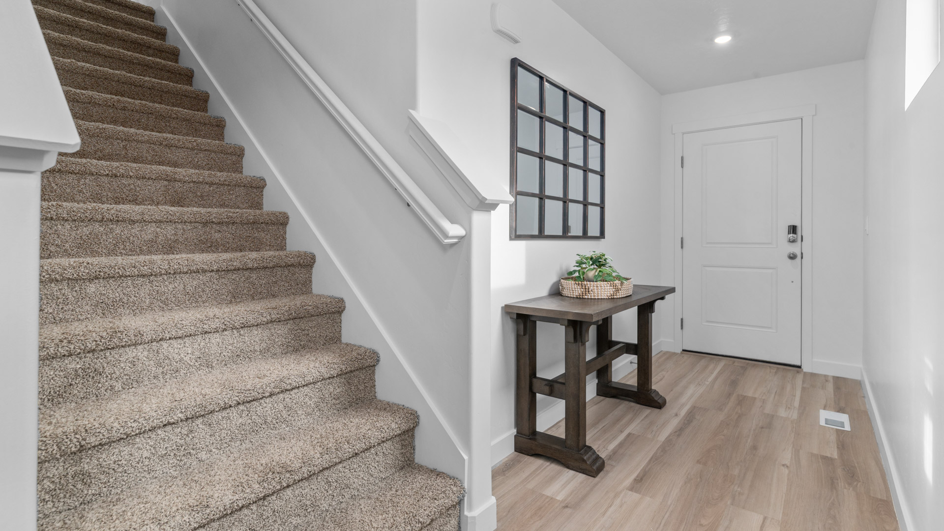 houses for sale Tooele